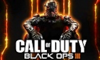 "Call of Duty 12" to test on the PS4 platform in the middle of next month