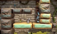 Meng Dog is coming!Activision announced "Snoopy's Adventure" at the end of the year