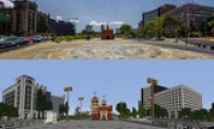 UNDP uses "Minecraft": It aims to improve urban planning