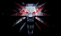 PC "Witcher 3: Crazy Hunt" won the 2.2GB upgrade package, but it is not 1.07