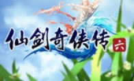 "The Legend of Xianjian Qi Xia 7" does not log in to the PC?Daewoo said you misunderstood