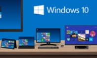 PC player a big gospel!Win10's game compatibility will exceed the XP system