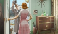 "Radiation 4" new information exposure timeline is arranged after "Radiation 3"