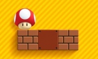 Nintendo will launch five different types of mobile games by April 2017