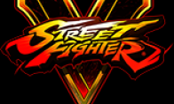 Who are there?It is rumored that "Street Fighter 5" has four new characters to join