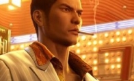 SEGA wants to return to the game domineering status and disturbing the status quo and deeply reflect on creating the fut