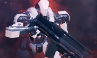PC games will "open low and go"!The latest interview with the production team of "Floor 2"
