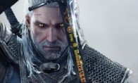 Do you think this is over?The new game mode of "Witcher 3" is in discussion
