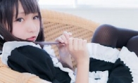 Japanese 15 -year -old Coser was praised as the first Chinese netizen and said that it was too much.