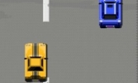 The mobile game "No. 6" is coming!Childhood pixels are gently playing in