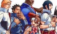 Blinding "Private Justice Academy: Hot Blood Youth Diary 2" will be boarded PSN