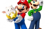 The old player moved to tears!Red and white machine 32 -bit pixel protagonist evolution history