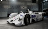 XB1 exclusive heavy car "Extreme Racing 6" 39 cars were announced