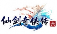 July 9th 3DM New Tour Evaluation and Recommended Fairy Sword Qi Xia Zhuan 6 to sell feelings