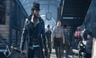 Real "Assassin's Creed: Hero" live parkour video released