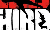Too bad quality to give up issuance?"The Demon Three" has been removed from Eshop