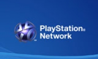 "Batman" ranked second in Sony announced the top ten sales games on PSN in June