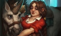 "Hearthstone Legend" or the expansion package of the silver championship is announced at the end of the month