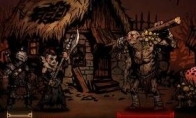 The new version of the new version of the American anime RPG "Dark Dungeon" is about to be launched