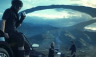 It is said that SE will announce the new DEMO of "Final Fantasy 15" at the Cologne exhibition in August