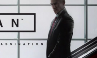 "Killer 6" will adopt a new method of distribution to enhance social experience