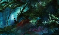 "Gu Jian Qi Tan 3" intelligence: full real -time battle confirmation will provide a trial version
