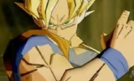 This shape is so cool!"Dragon Ball Heroes: Mission of God 3" new trailer