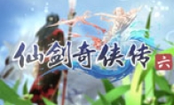 "Fairy Sword Qi Xia Zhuan 6" graphics card performance test mainstream graphics cards can be battle