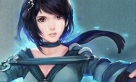 "Swordsman Legend 6" official key question answers always report an error