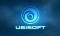 Ubisoft CEO talks about XB1 downward compatibility: good news for both players and us