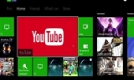 Windows 10 stream Xbox One game demonstration: praise nothing to say