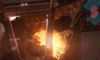 The sky will not fall down!The masterpiece "Star Citizen" is still being developed smoothly