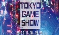 Another plan Microsoft said that he will not participate in this year's TGS Tokyo Game Show