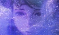 The new DLC "Transparent Kingdom" is announced after completing the plot "Flame Relief IF"
