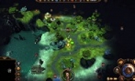 Don't miss it!"Hero Invincible 7" forest faction campaign publicity video is released