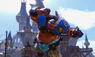 "Angry Rugby 2" Total Observation Trailer Announces Pre -order Introduction
