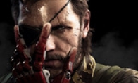 Shima Studio is about to officially dissolve Snake Voice Actor to post a affectionate farewell