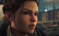 "Assassin's Creed: Hero" new screenshot girl's face is clearly visible