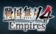 Circuit "Warring States Warriors 4: Empire" announced the first publicity animation