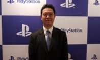 Sony confirmed that the new version of PS4 will be introduced: "Samu 3" together