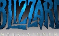 Blizzard recruits Japanese -based game talents may open up the Japanese market