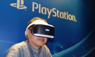 Sony PS department executives: what is negotiating PS games to enter the mainland