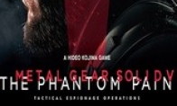 "Alloy Equipment 5: Phantom Pain" will become the greatest work of the island production team