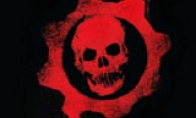 Developers confirm that "War Machine: Ultimate Version" does not support the tribal mode