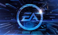 EA is reviving: the stock price reaches a record high, almost twice the last year