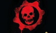 Microsoft: Only special binding bags will send "War Machine: Ultimate Edition"