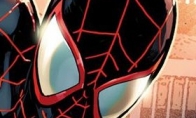 Has the "Akam" series?Marvel may launch a console game next year