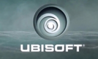 The Ubisoft CEO explains why the digital version of the game is more expensive than the physical version