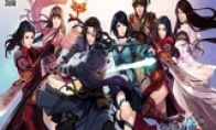 CCTV Animation Channel posted Weibo Tucao "Fairy Sword 6", TITAN, all fell