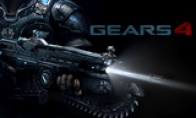 The production team explained why "War Machine 4" E3 demonstrated so dark and gloomy